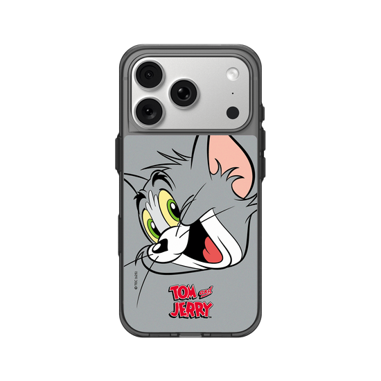 Tom (full)