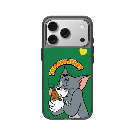 Lovey-dovey