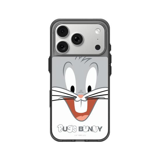 Bugs Bunny (Full)