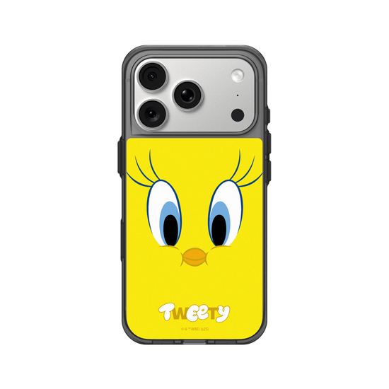 Tweety (Full)