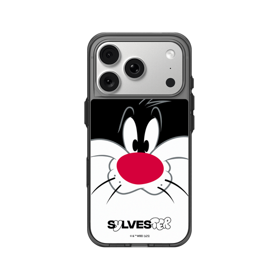 Sylvester (Full)