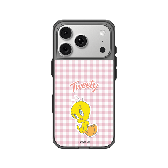 Pink Tweety