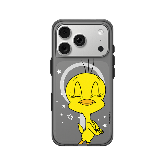 Shiny Tweety