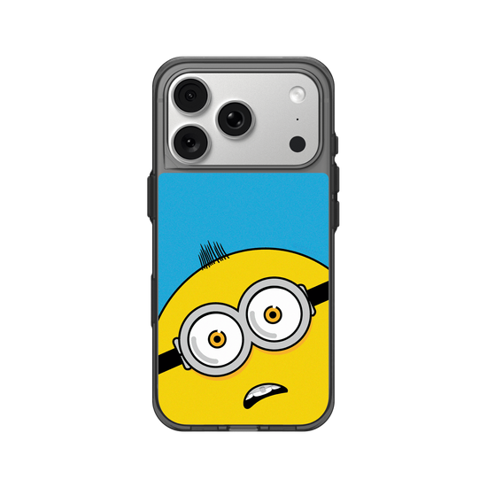 Minions – Bello da!