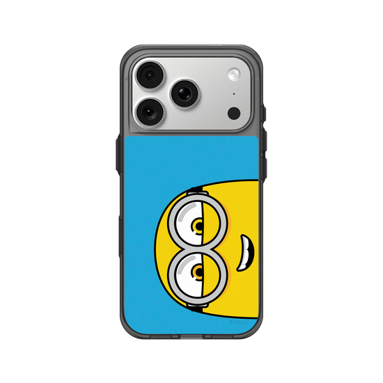 Minions - Smile