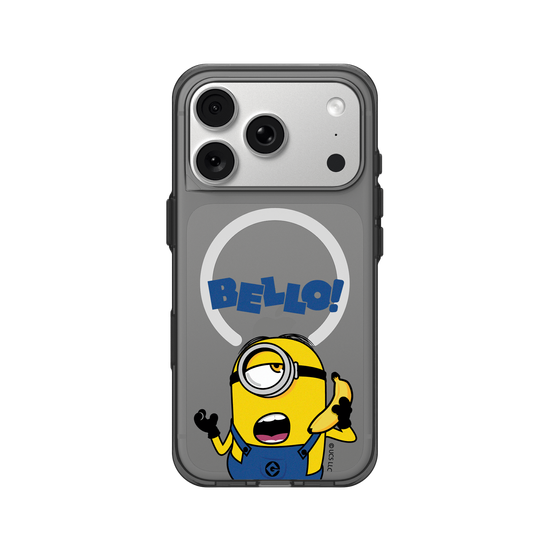 Minions - Bello