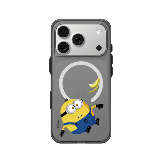 Minions - Bello?