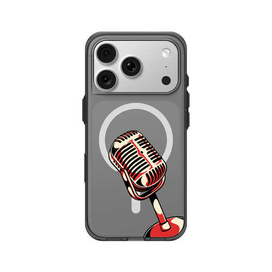 Micro édition