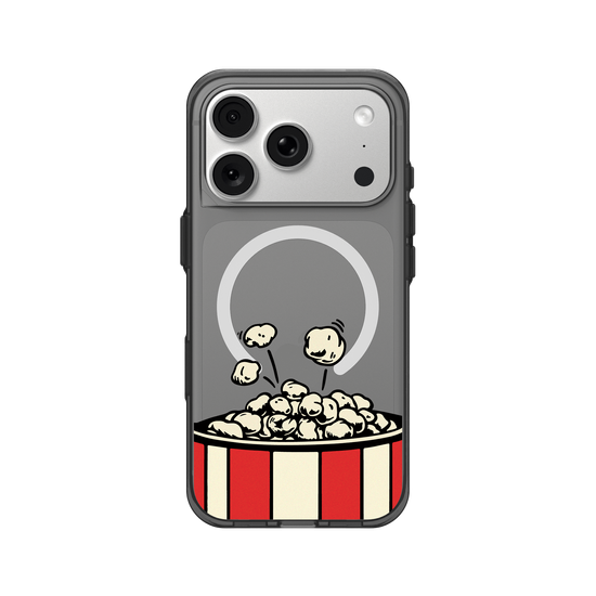 Bucket édition