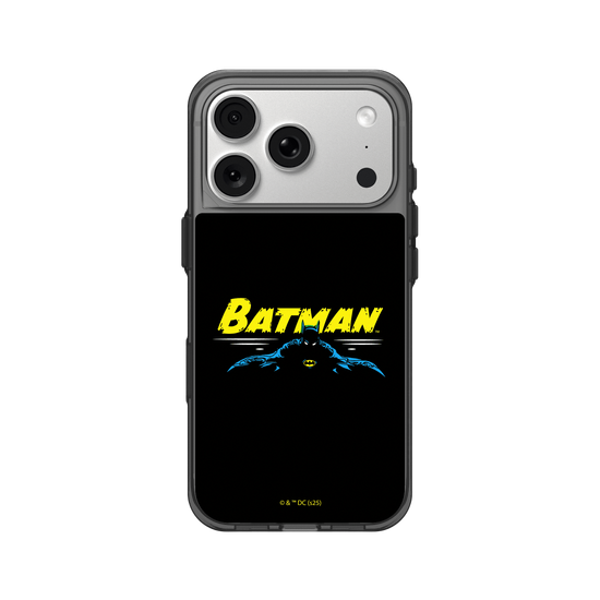 Batman Logo