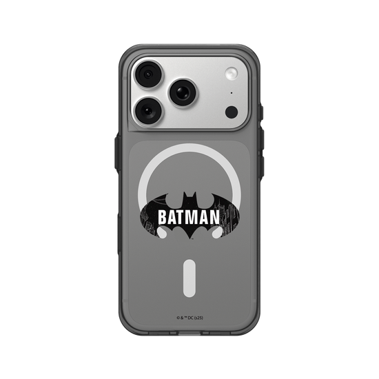 Batman Logo