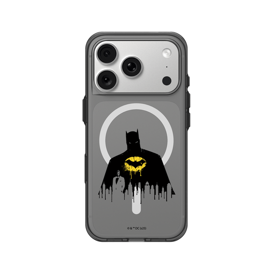 Guardian Of Gotham