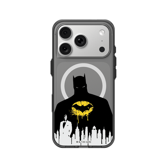 Batman - Gotham
