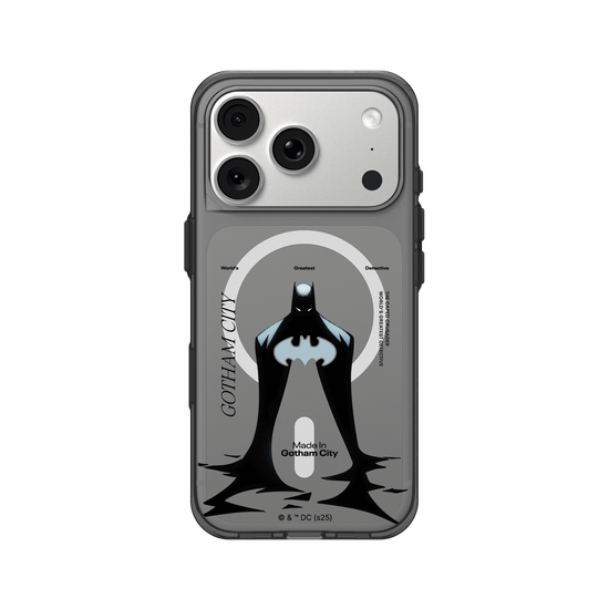 Batman - Bat Cape