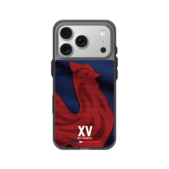 XV de France Jersey