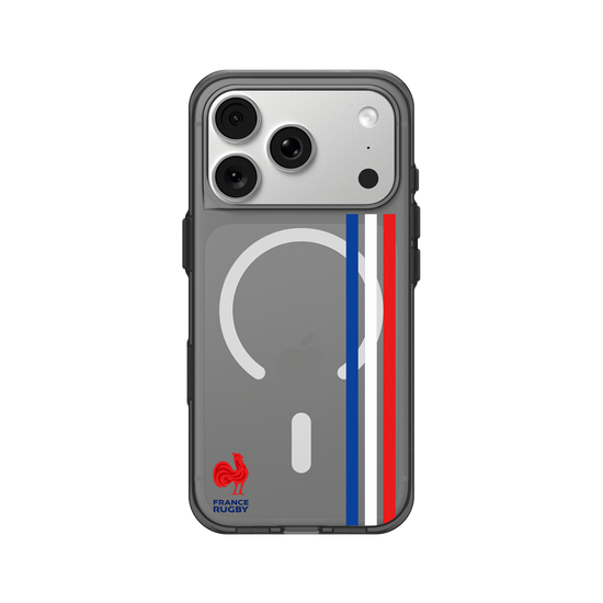 Tricolore