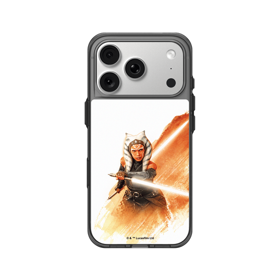 Ahsoka