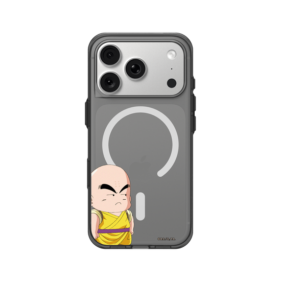 Krillin
