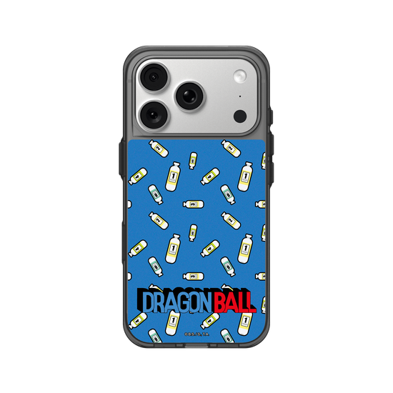 Hoipoi Capsules
