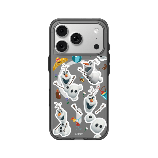 Olaf