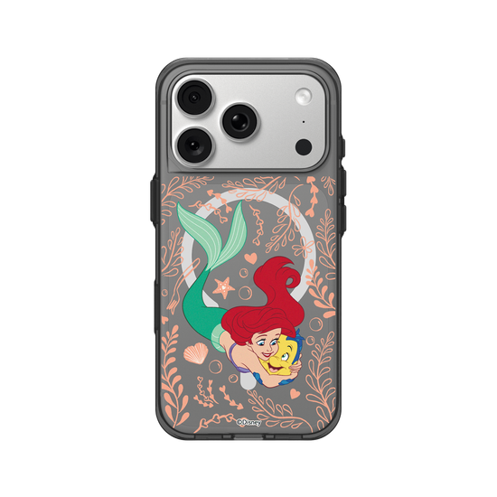Ariel