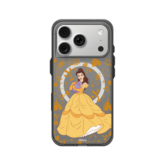 Belle
