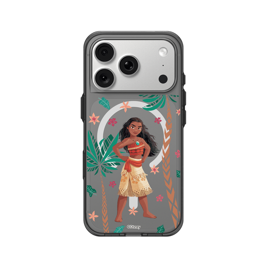 Moana