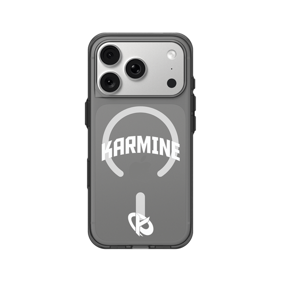Karmine University (White)