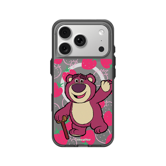 Toy Story - Big Lotso