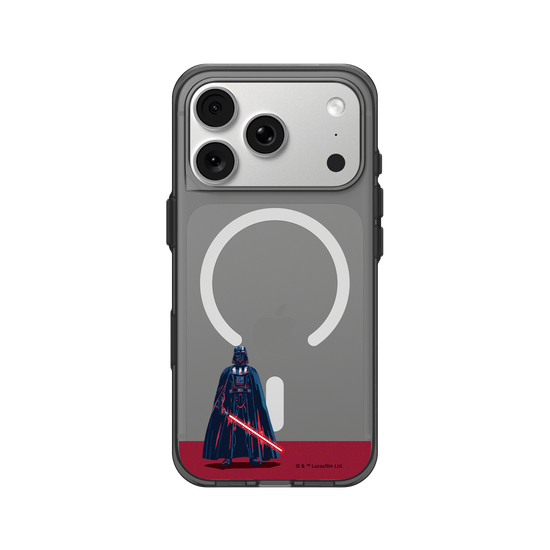 STAR WARS - Darth Vader