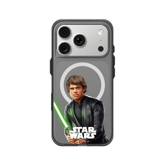 Star Wars  - Luke Skywalker