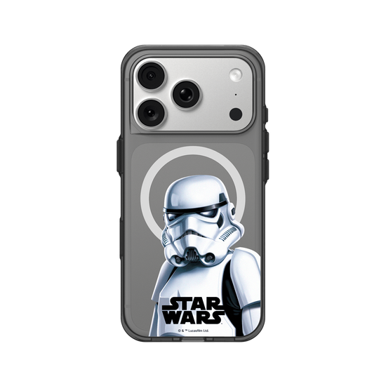 Star Wars - Stormtrooper