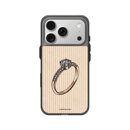 The Ring
