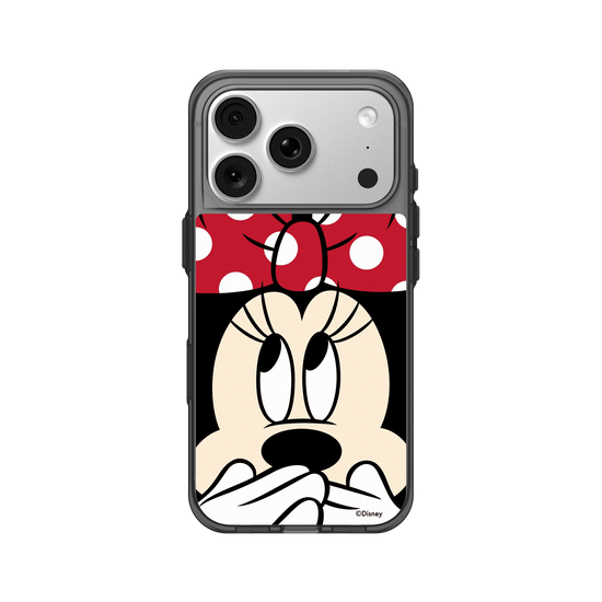 Minnie Oops
