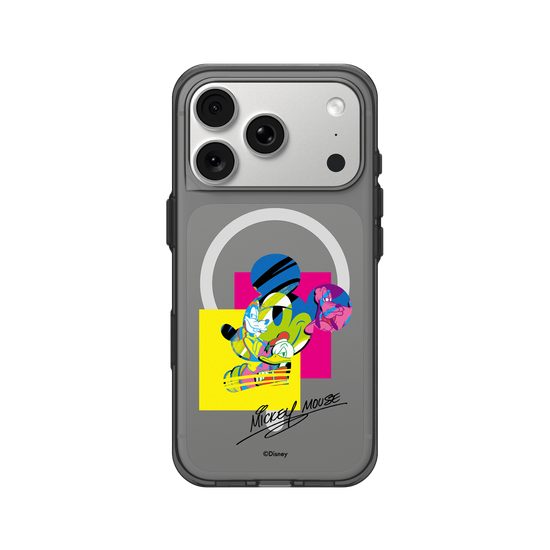 Micky Maus - Pop Art