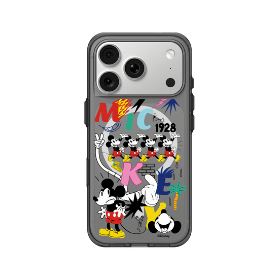 Micky - Cool Stickers