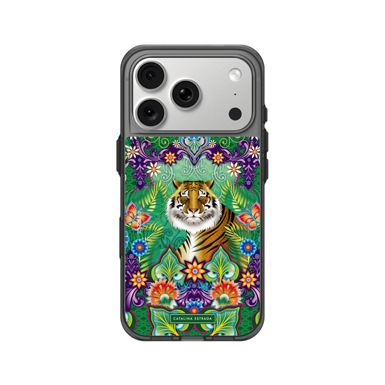 Bengal Tiger