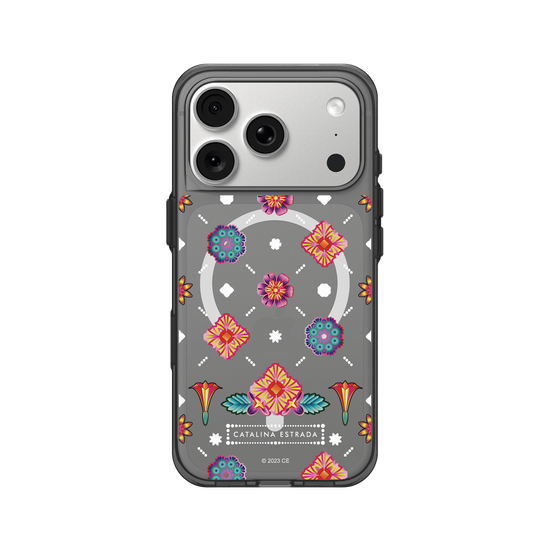 Flowers Stickers