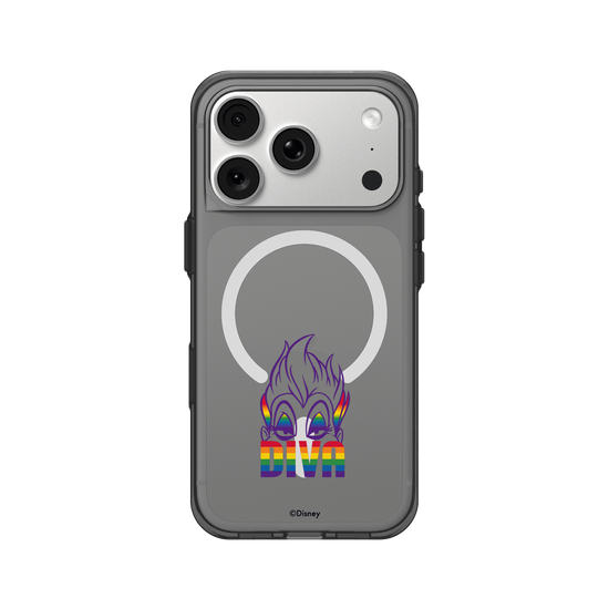 Ursula - Pride Celebration