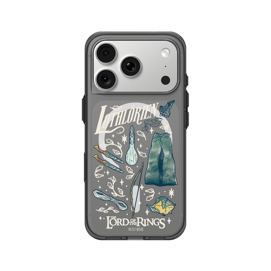 El Señor de los Anillos - Set de Lothlórien
