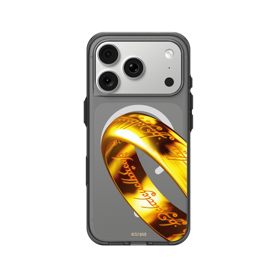 LOTR - The One Ring