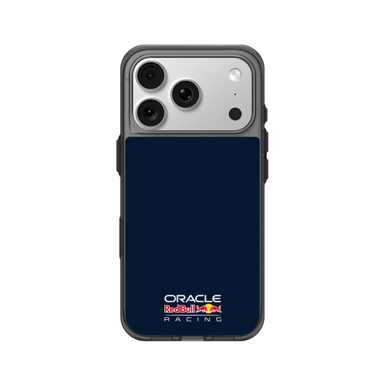 Logo - Blue Edition