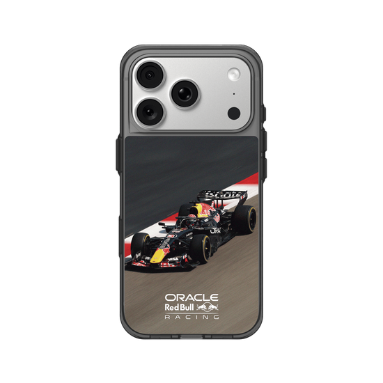 F1 Car - Racing