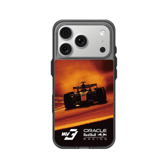 ORBR - RB20