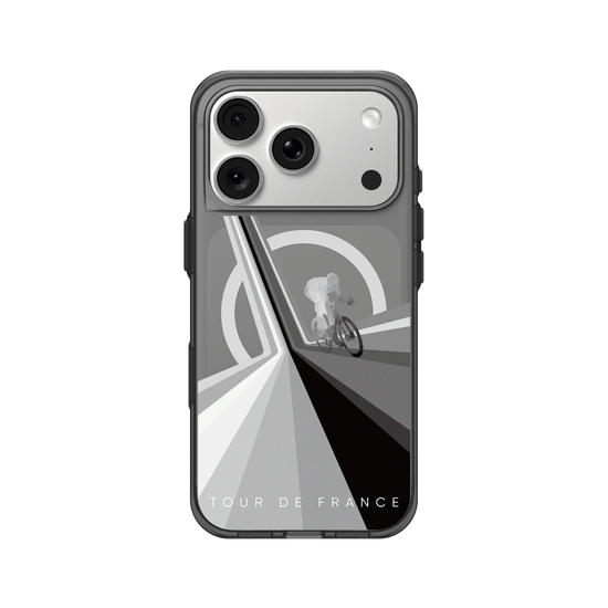 Monochrome
