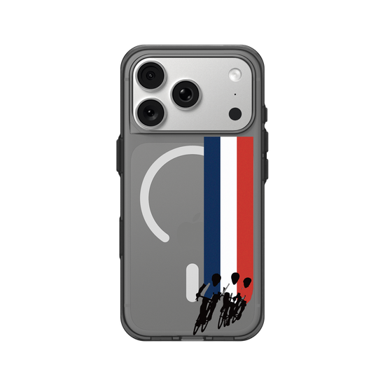 French Colors