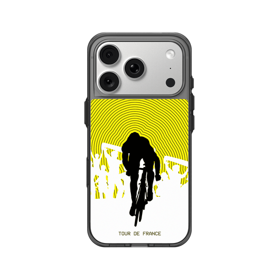 Sprint