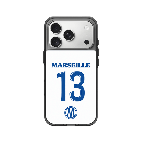 MARSEILLE