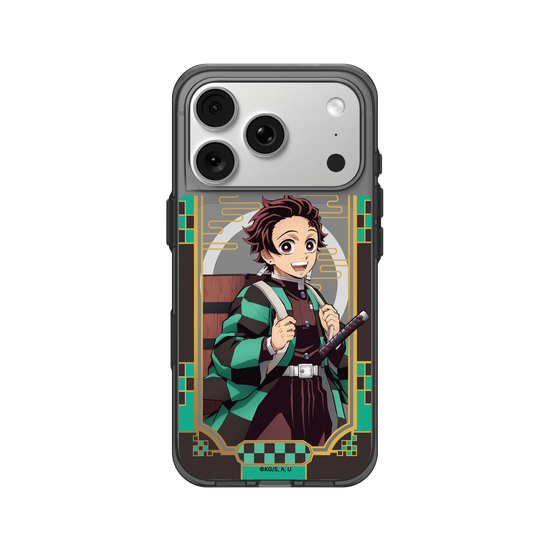 Tanjiro