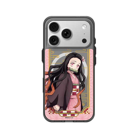 Nezuko